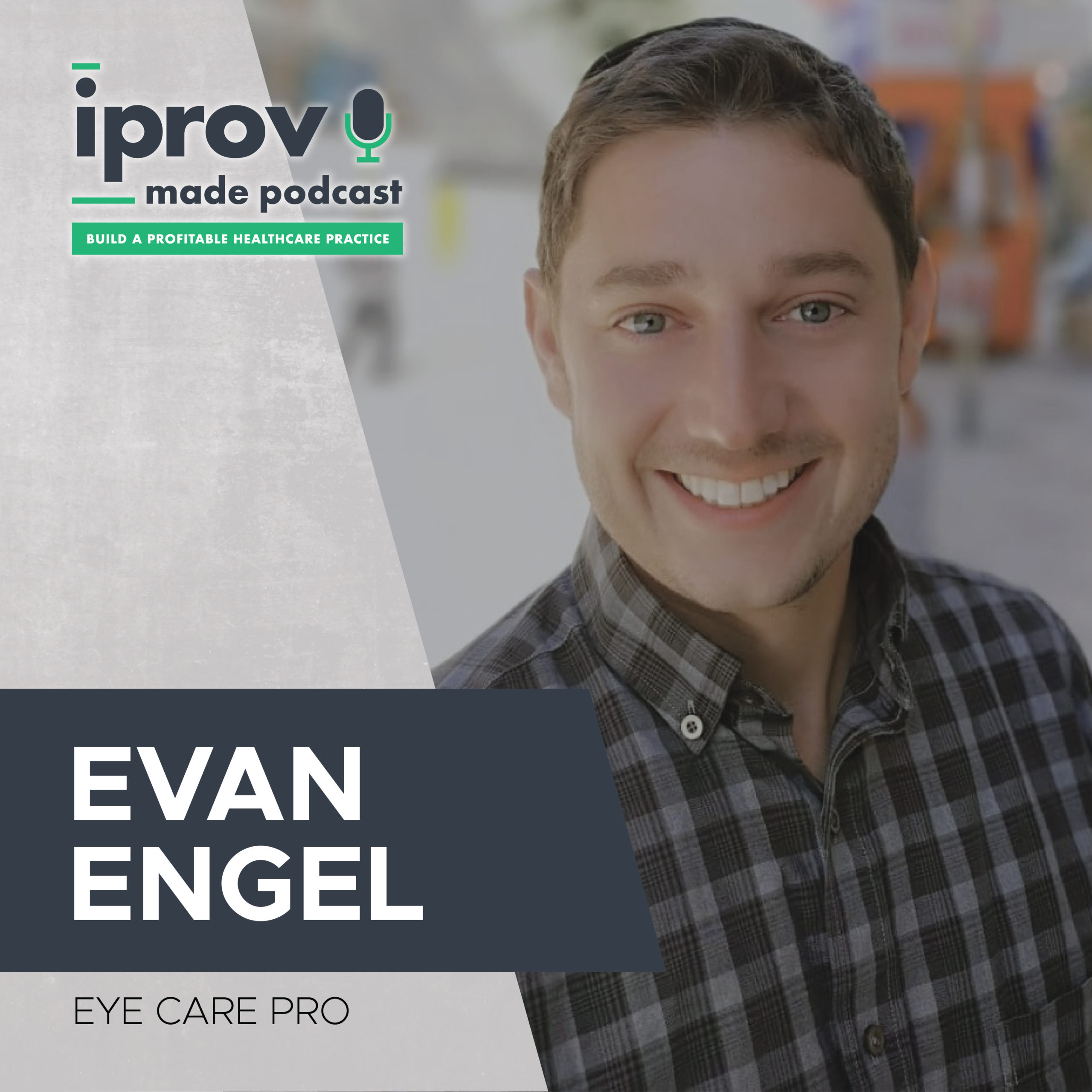 Evan Engel - IG