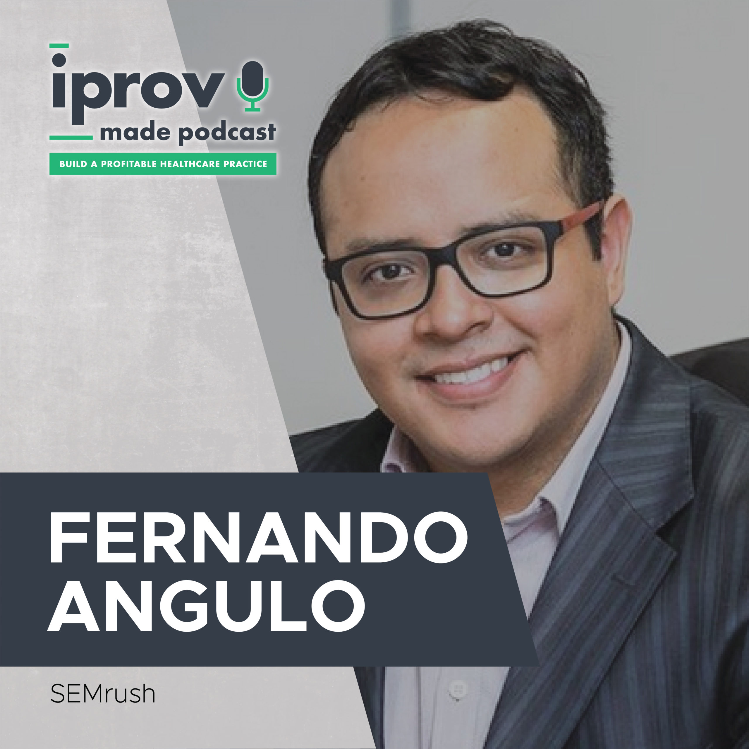 Fernando Angulo - IG