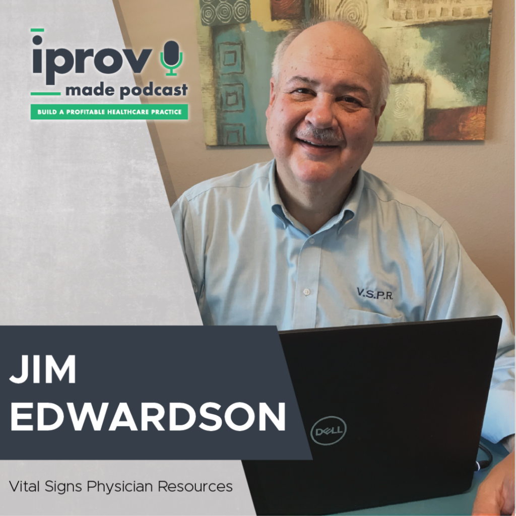 PC - Jim Edwardson