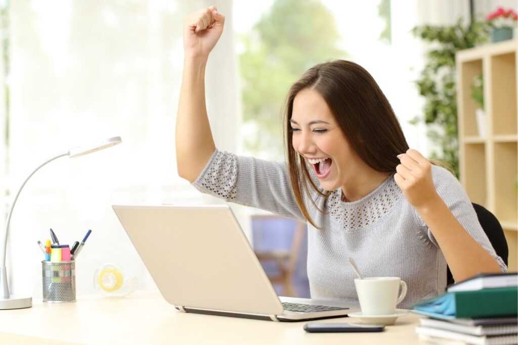 what-makes-a-marketing-campaign-successful