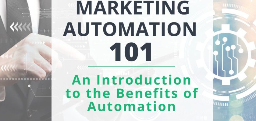 From marketing software to automation tools and workflow optimization, learn how to streamline your marketing efforts and discover the power of marketing automation to achieve better results.