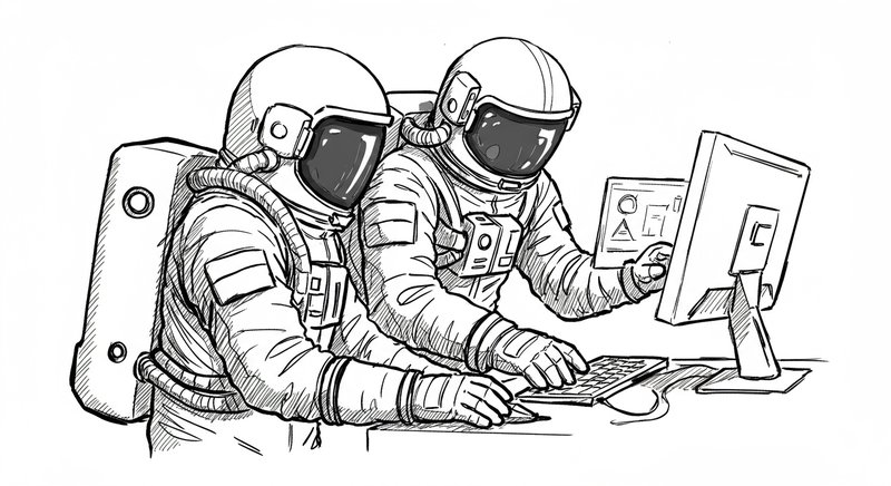 search engine rankings