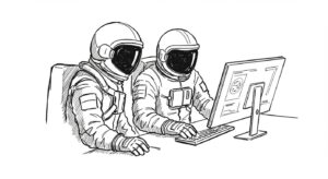 Search Engine Rankings