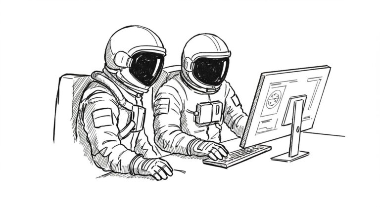 Search Engine Rankings