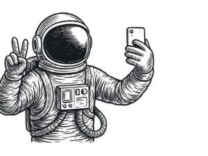 Are Social Media Advertising Platforms Worth Using? cover