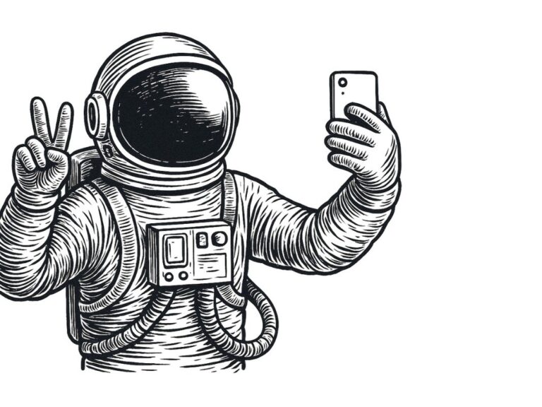 Are Social Media Advertising Platforms Worth Using? cover