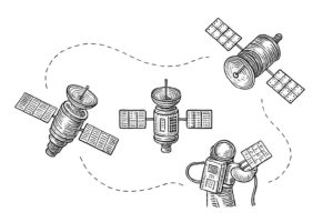 Is Integrated Multi-Channel Marketing Right for You? cover