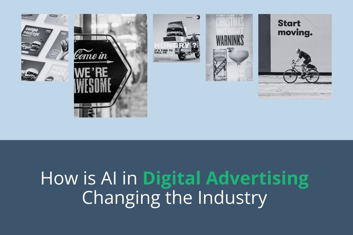 3_7c3864cf6d643b91f24935e48414163e_2000