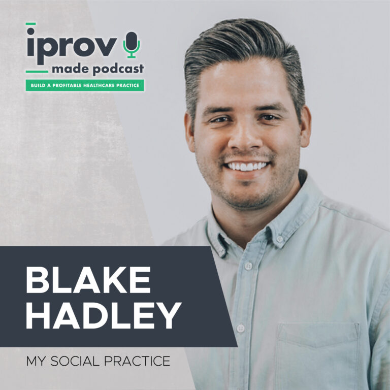 Blake-Hadley-IG-scaled-1