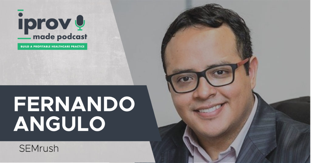 Fernando Angulo - FB Cover
