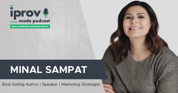 IPR - PC - Sampat cover