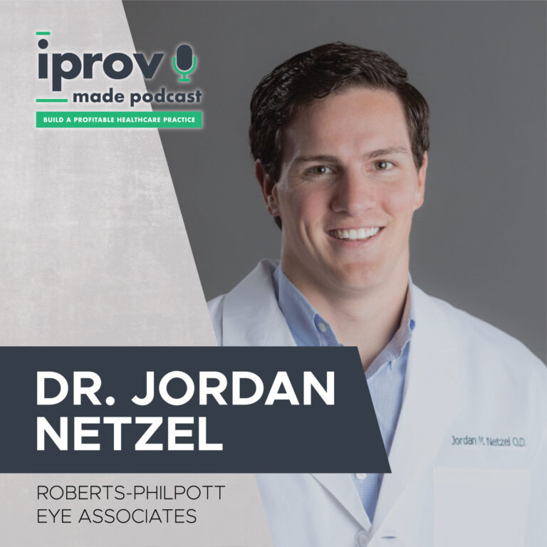 Jordan-Netzel-IG-scaled-1