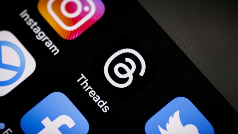 Social Media Video Marketing 