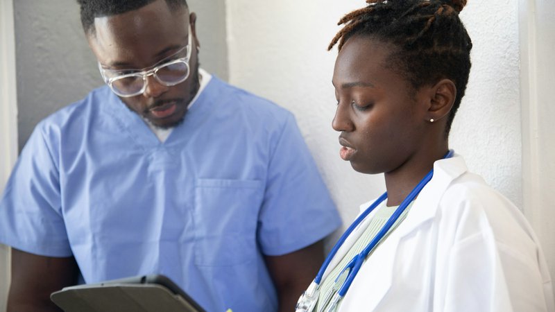healthcare marketing strategies