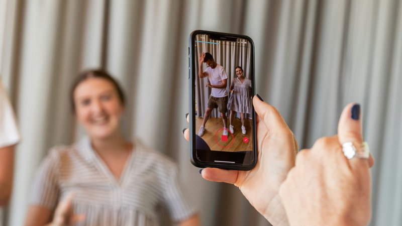 importance of video marketing