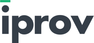 iProv