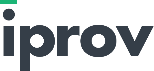 iProv