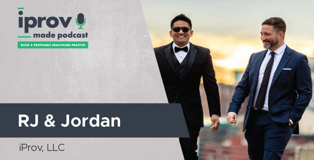 iProv Made FB - RJ Jordan