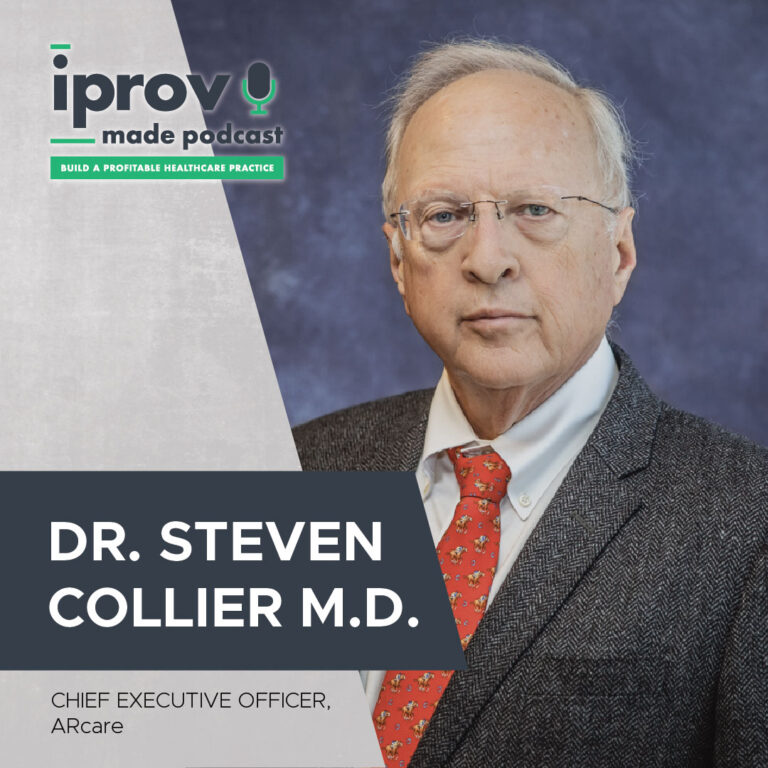 IProv-Made-IG