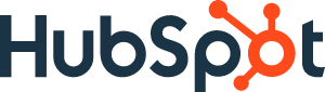 hubspot for marketing data management
