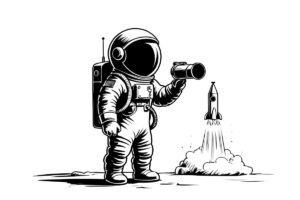Video marketing for small businesses