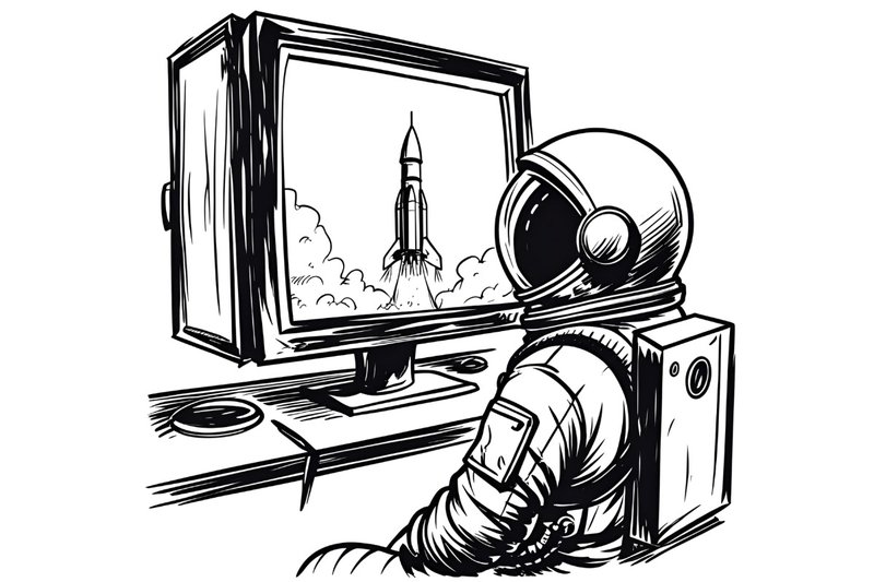 video marketing for small businesses