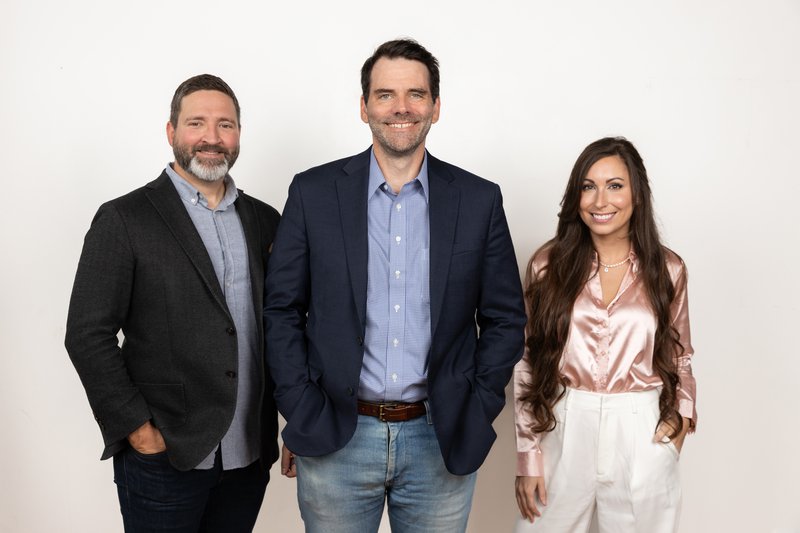 Leaders of iProv, LLC