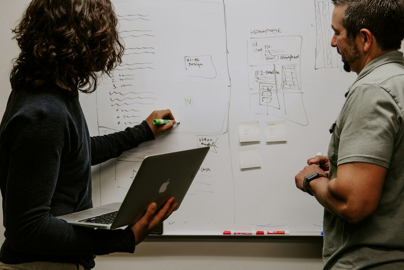 brand strategy implementation