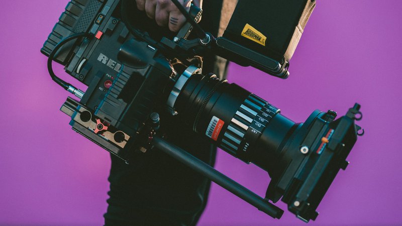 types of video marketing
