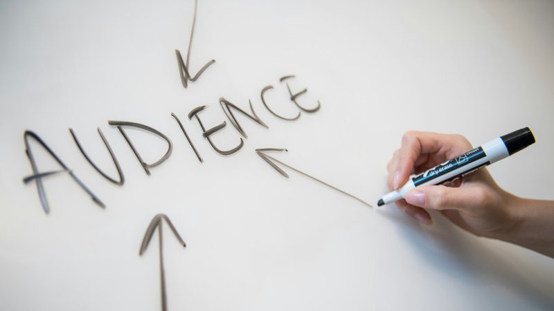multi channel marketing examples