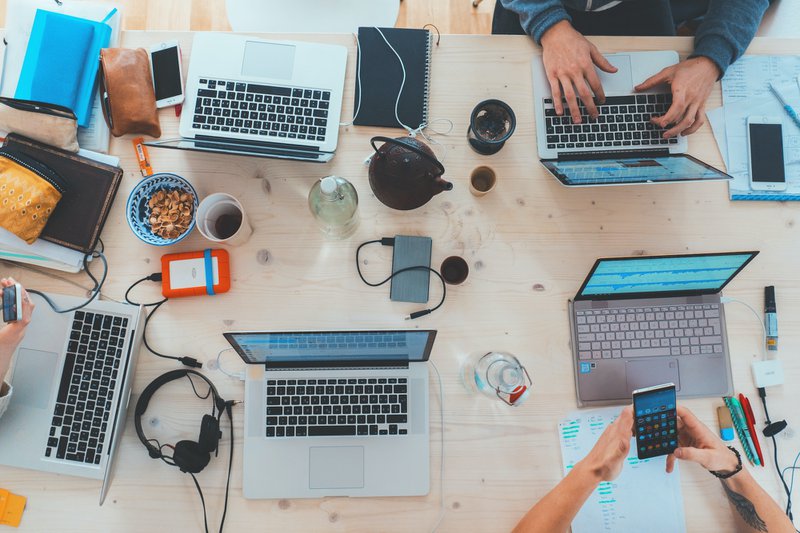Developing your development team