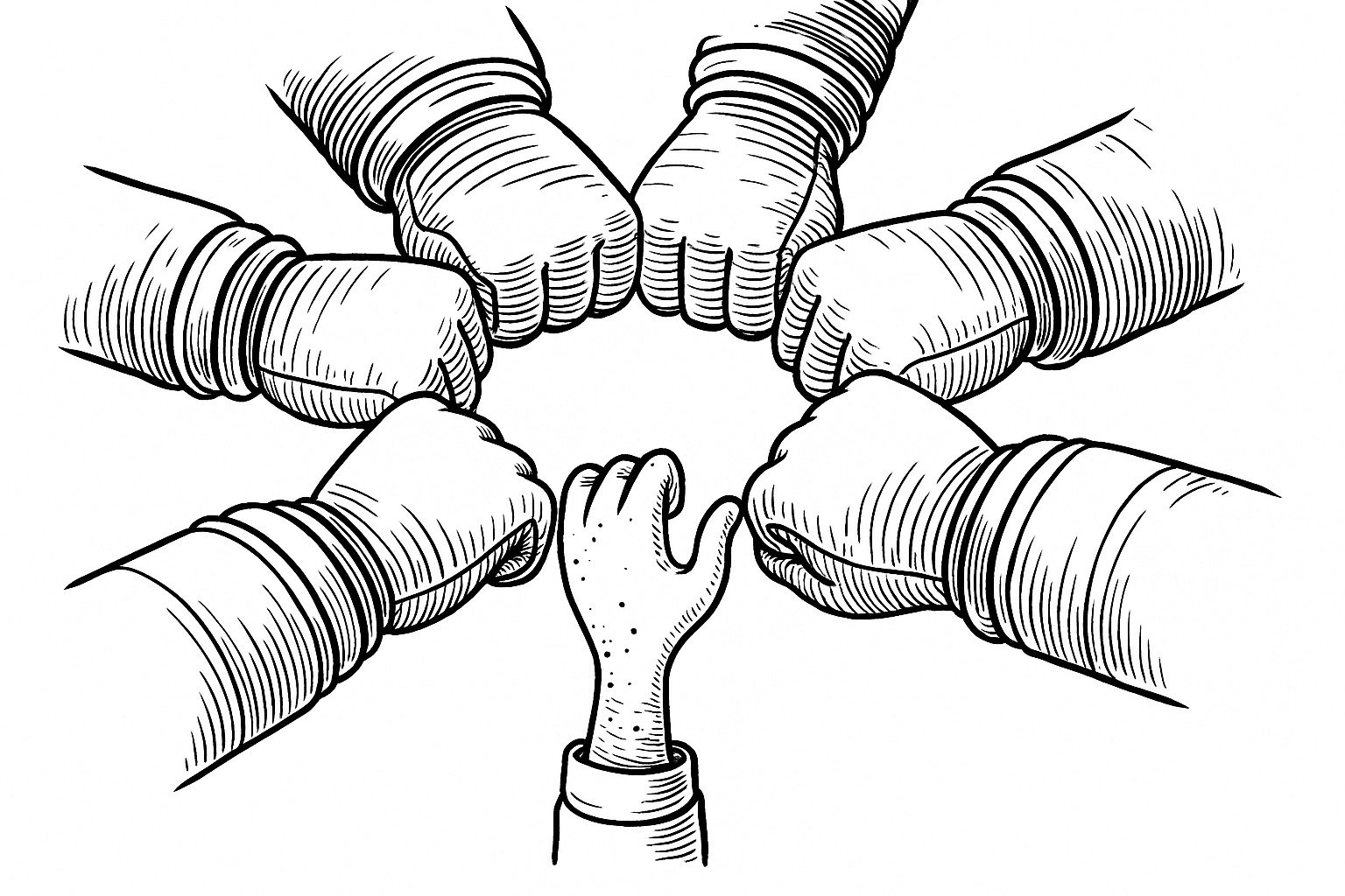 How to Motivate Others As a Leader | The Dos and Don'ts cover