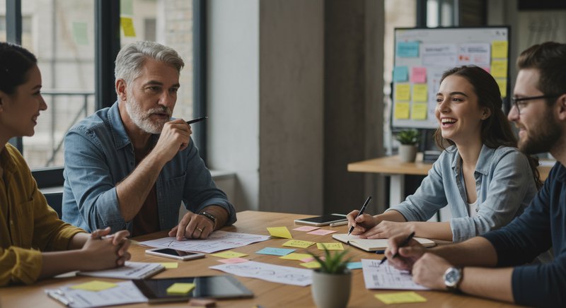 What is Content Strategy