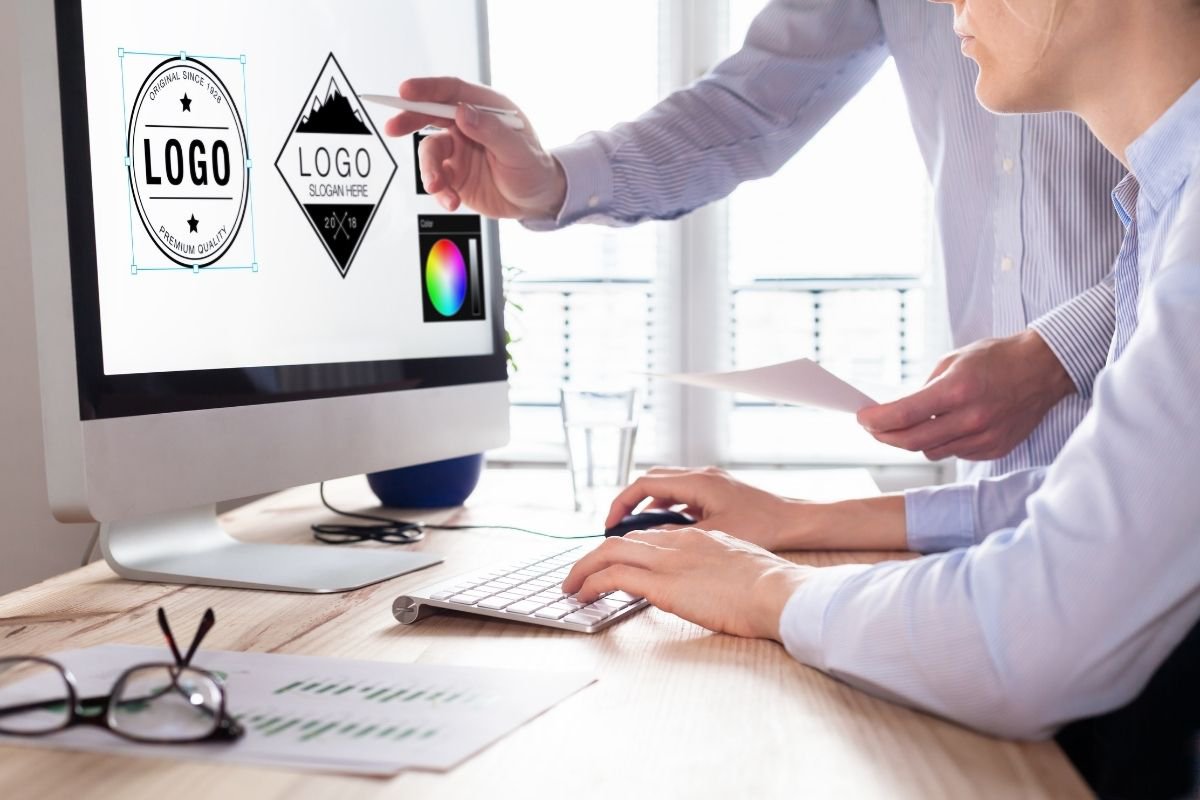 Full digital marketing services with customized strategic brand consulting services to fit your needs.