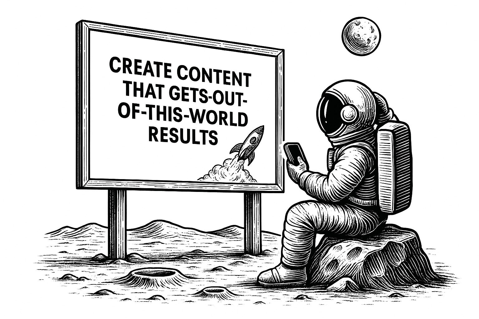 Content Strategy: What Makes It Important? cover