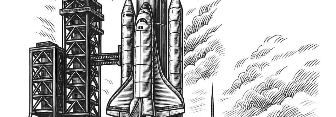IProv-Launchpad-2