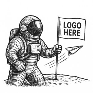 Brand Messaging Strategy: What Does It Really Mean? cover