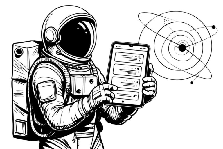 Content Calendar Planning: What Should It Include? cover