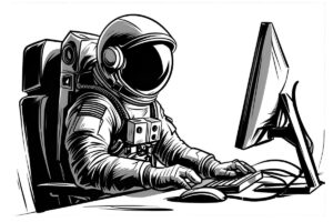 User Experience Branding: Does It Really Matter Today? cover