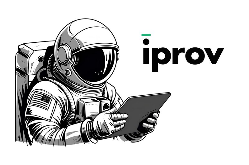 user experience branding