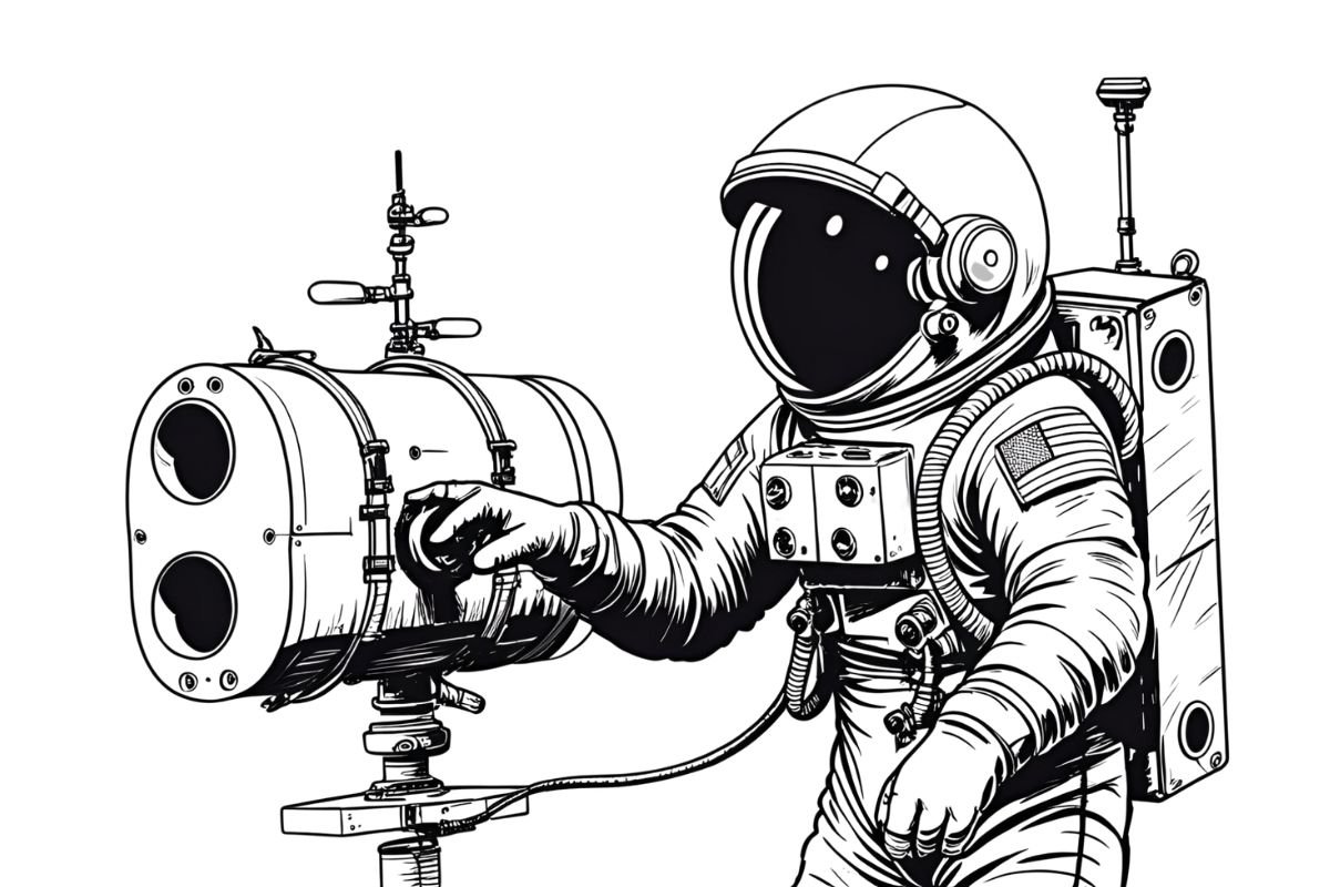 What is a Digital Marketing Strategist, and What Do They Do? cover