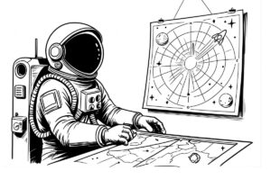 Omnichannel marketing examples: what can we learn? cover