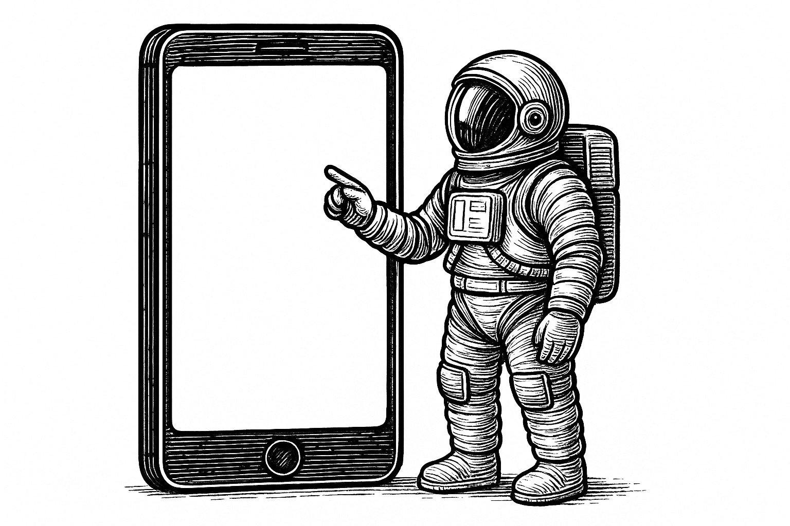 Mobile Marketing Strategy: What Should You Focus on First? cover