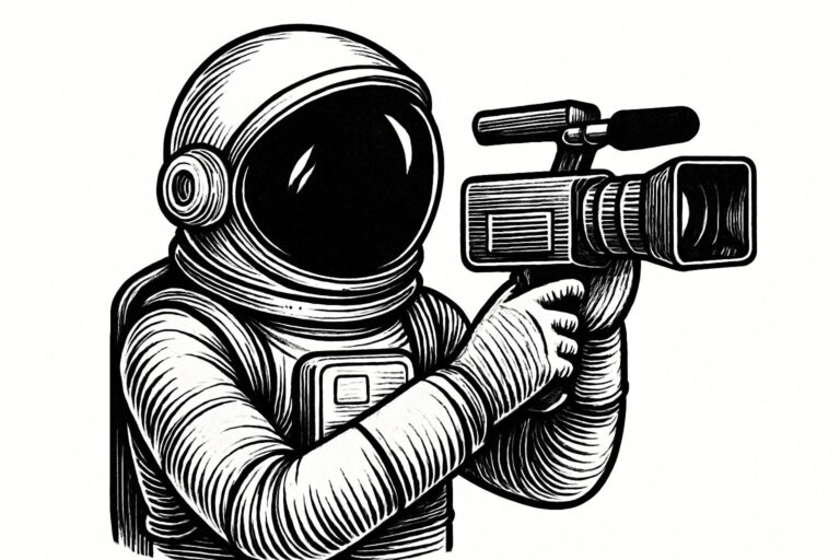 video content strategy
