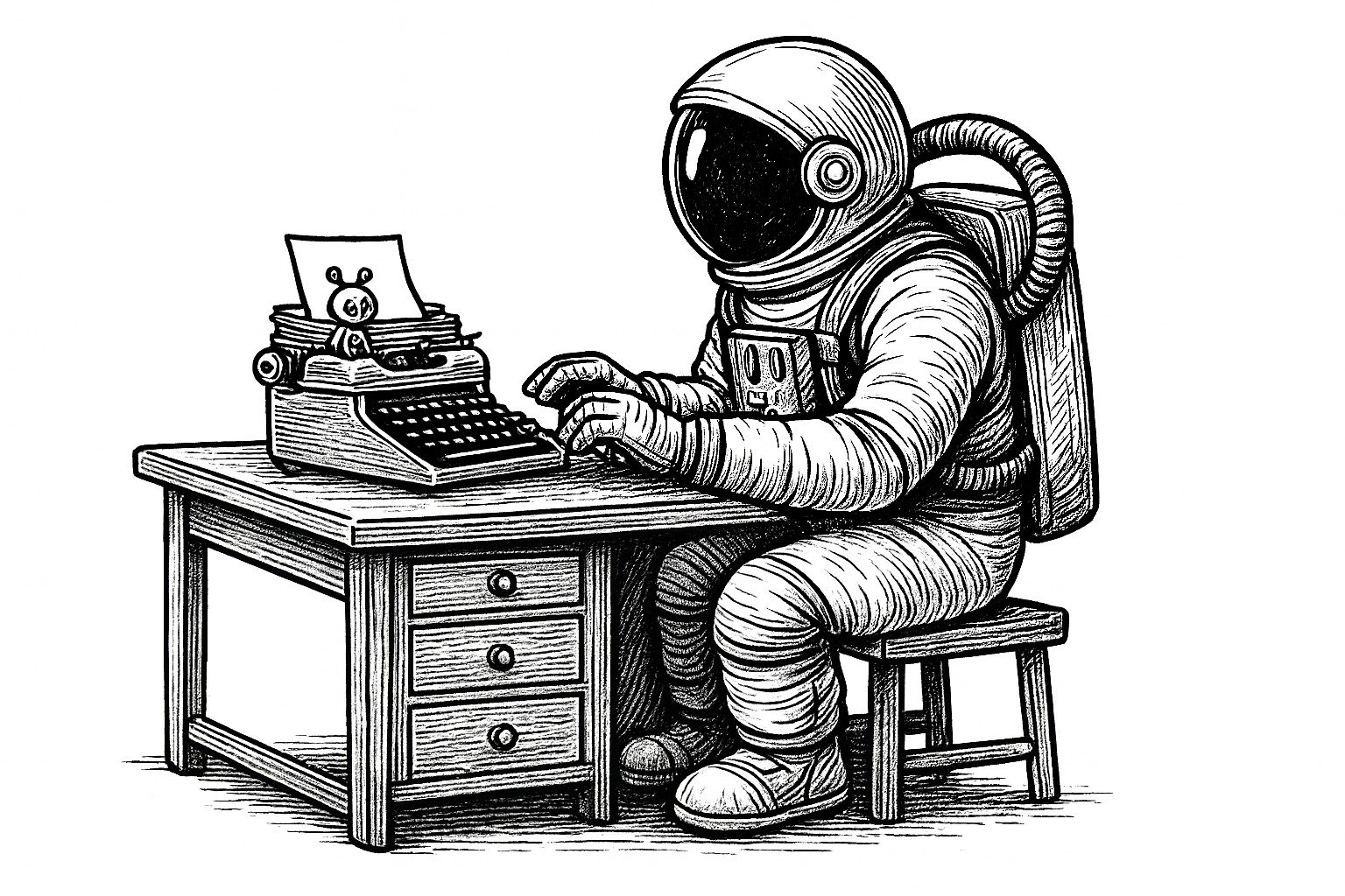 Content Marketing Planning: Are You Doing It Right? cover