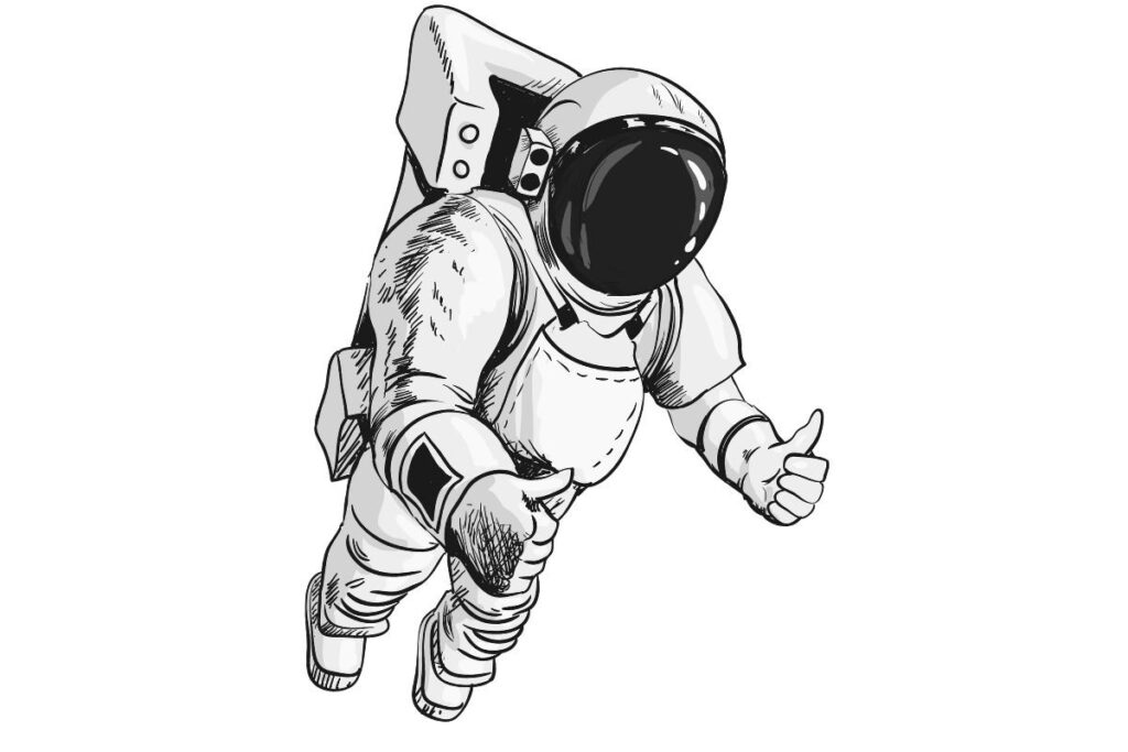 lead generation methods