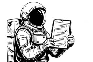 digital branding strategy