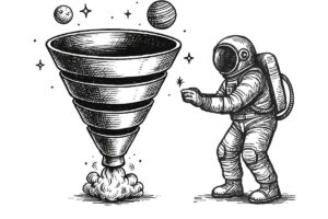 digital marketing funnels