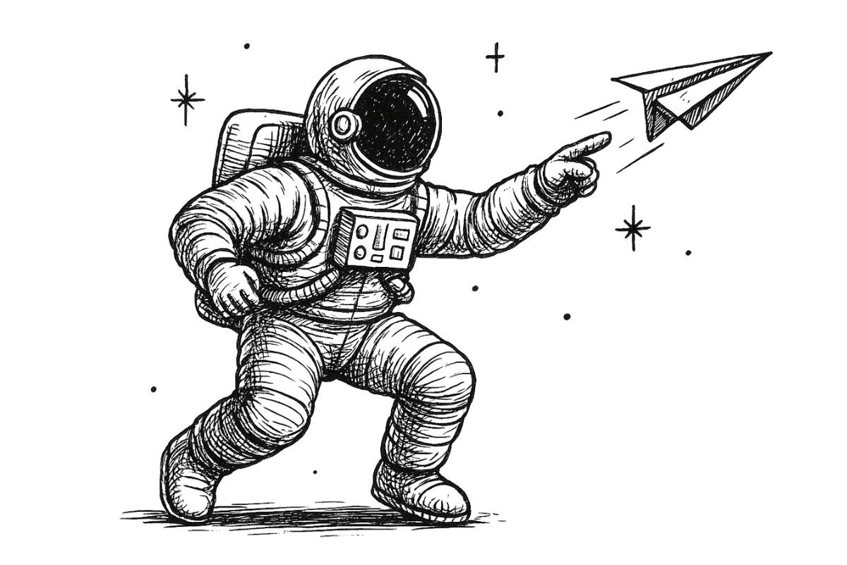 email marketing approach