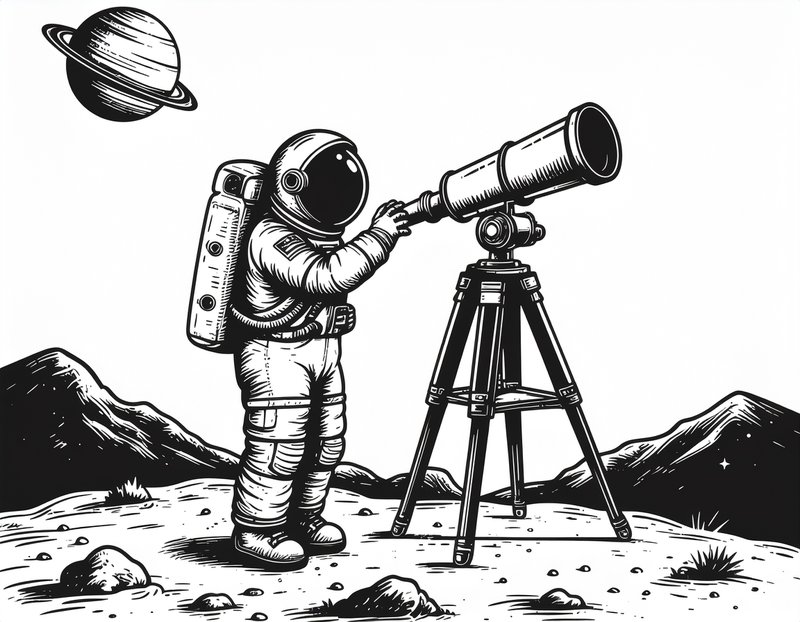 social media marketing arkansas